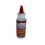 Oil Home & Shop Tool Box Buddy 2oz.