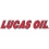 Oil Home & Shop Tool Box Buddy 2oz.