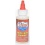Oil Home & Shop Tool Box Buddy 2oz.