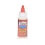 Oil Home & Shop Tool Box Buddy 2oz.