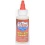 Oil Home & Shop Tool Box Buddy 2oz.