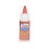 Oil Home & Shop Tool Box Buddy 2oz.