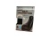 Seat Protector Universal Black Heavy Duty Truck Tuff