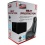 Seat Protector Universal Black Heavy Duty Truck Tuff