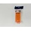 Side Marker Light Amber 2 X 6