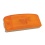 Side Marker Light Amber 2 X 6