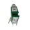 Universal Coupler Lock Maasdam Pow'r Tow