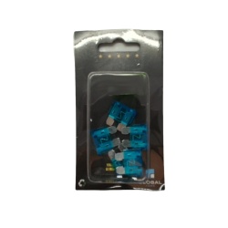 ATC fuse 30A pack of 5