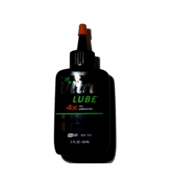 Drilling & Tapping Oil 2oz.