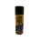 Foaming Tire Shine 227g. Driver's Choice (NEED LABELS)