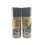 Foaming Tire Shine 227g. Driver's Choice (NEED LABELS)