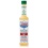 Fuel Treatment 5.25oz. Lucas