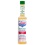 Fuel Treatment 5.25oz. Lucas