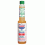 Fuel Treatment 5.25oz. Lucas