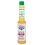 Fuel Treatment 5.25oz. Lucas