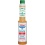 Fuel Treatment 5.25oz. Lucas