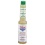 Fuel Treatment 5.25oz. Lucas