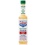 Fuel Treatment 5.25oz. Lucas