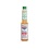 Fuel Treatment 5.25oz. Lucas