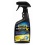 Rain-x Cerami-x Exterior Detailer 650mL