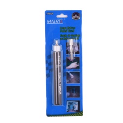 Pencil Torch (hd)