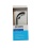 Toilet Paper Holder Single Post Chrome Zarina Moen