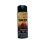 Spray Paint BBQ Black High Heat 1200°F  Seymour