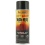 Spray Paint BBQ Black High Heat 1200°F  Seymour