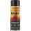 Spray Paint BBQ Black High Heat 1200°F  Seymour