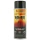 Spray Paint BBQ Black High Heat 1200°F  Seymour