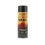 Spray Paint BBQ Black High Heat 1200°F  Seymour