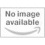 12 Hacksaw 24tpi Protouch Grip Irwin