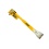 2 In 1 Precision Claw & Pry Bar 18 Dewalt