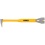 2 In 1 Precision Claw & Pry Bar 18 Dewalt