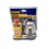 Chalk Reel 100' w/Marking Chalk Irwin Strait-line