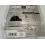 Chalk Reel 100' w/Marking Chalk Irwin Strait-line