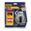 Chalk Reel 100' w/Marking Chalk Irwin Strait-line