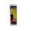 Cordless Soldering Iron Set 8W