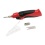 Cordless Soldering Iron Set 8W
