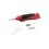 Cordless Soldering Iron Set 8W