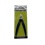 Cutting Plier 5-1/4 Flush