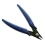 Cutting Plier 5-1/4 Flush