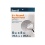 Drywall Repair Patch 8 X 8