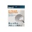 Drywall Repair Patch 8 X 8