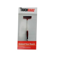 Extension Pole 4ft. to 8ft.