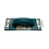 Hand Sander 9 X 3-1/4