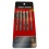 Jigsaw Blades 5pk. Ass't Black + Decker