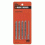 Jigsaw Blades 5pk. Ass't Black + Decker