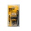 Magnetic Drive Guide Set 16pc. Dewalt