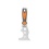 Painter's Tool 14-in-1 Titanium Non-stick Stiff